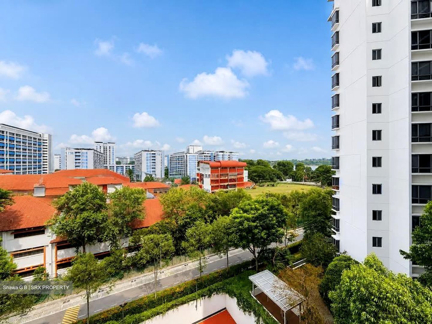 Waterfront Isle (D16), Condominium #606353531